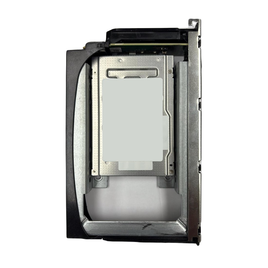 345-BEMJ Dell 3.84TB 12Gb/s SAS 2.5-Inch Read Intensive Solid State Drive