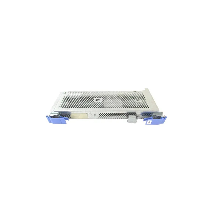 39J0523 IBM HSL-2/RIO-G Bus Adapter Card High-Speed PCIe Interface