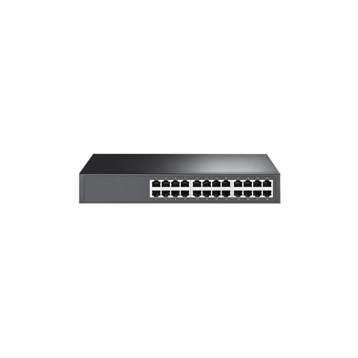 3C16475 3Com 2226 24x10/100Base-TX + 2xGE RJ-45 Layer 2 Managed Switch
