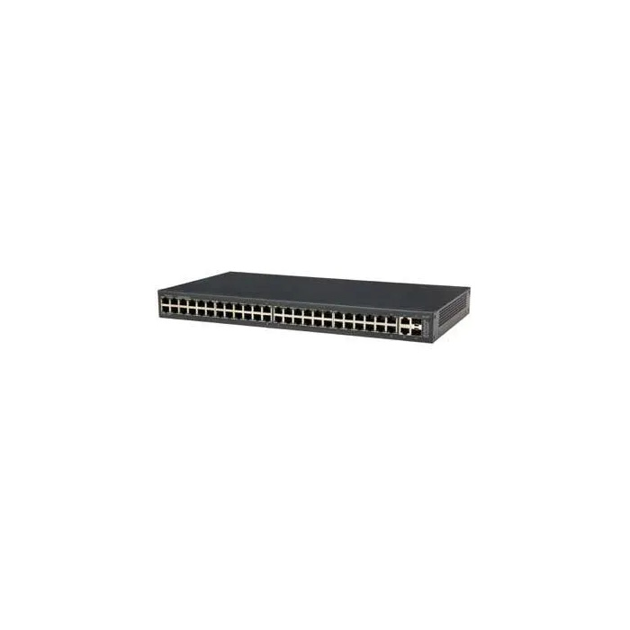 3CR17334-91 3Com 4210 PWR 48x10/100Base-TX + 2 SFP Layer 2 Managed Switch