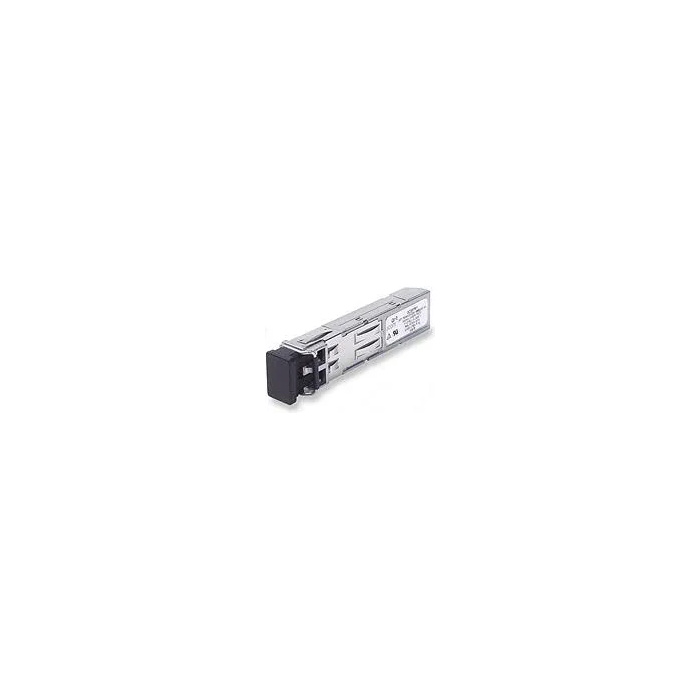 3CSFP91 3Com 1Gb/s 1000BASE-SX Multi-Mode SFP LC Transceiver