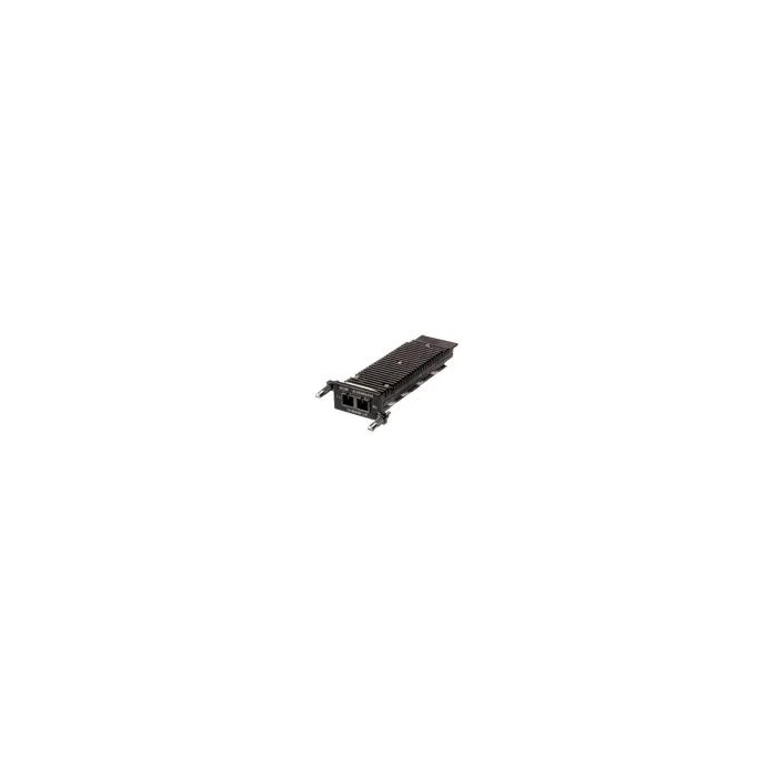3CXENPAK91 3Com 10Gb/s 10GBASE-LX4 XENPAK Transceiver