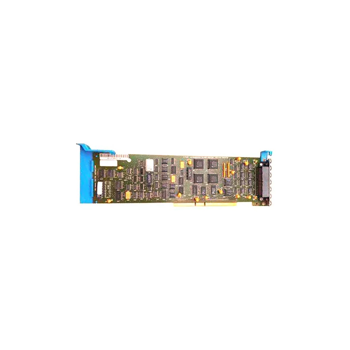 40F9778 IBM 8-Port Async Adapter Serial Expansion Card for Servers