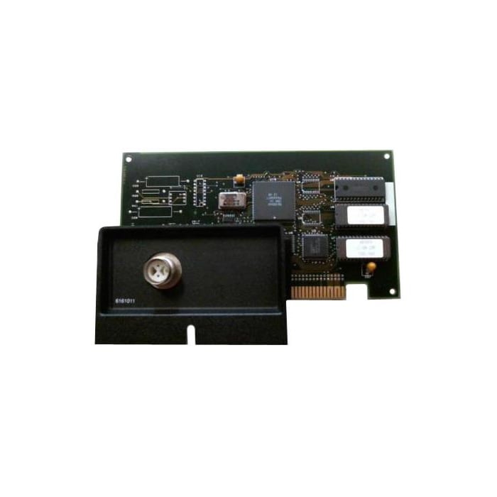 41F6464 IBM 4224 Gold Twinax Card Twinax Interface for System z