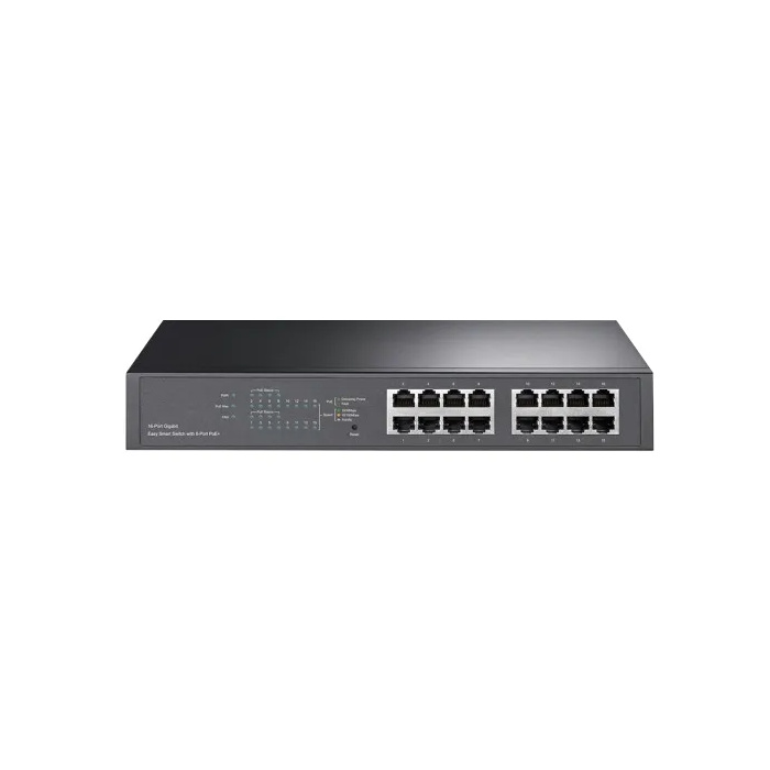 432904-001 HP Cat 3020 8-Port Gigabit + 4 Combo SFP Blade Switch