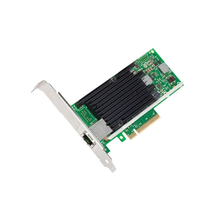 434089-001 HP InfiniBand 4X DDR 1-Port 10Gb/s PCIe Host Bus Adapter