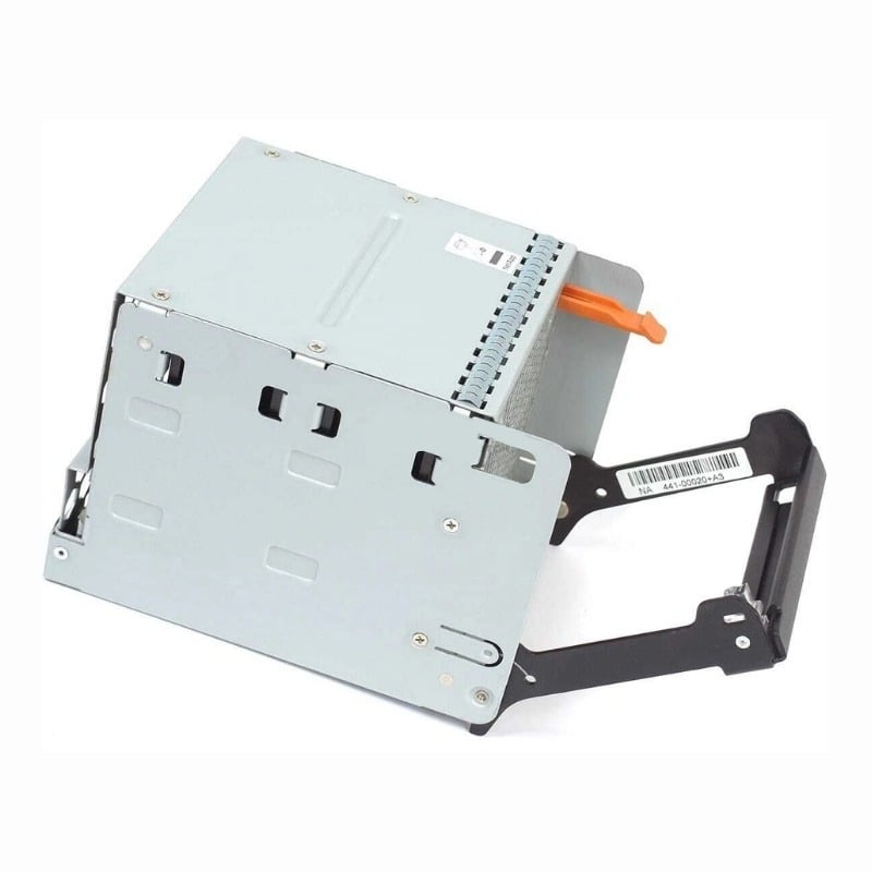 441-00020 NetApp Fan Assembly for FAS3100