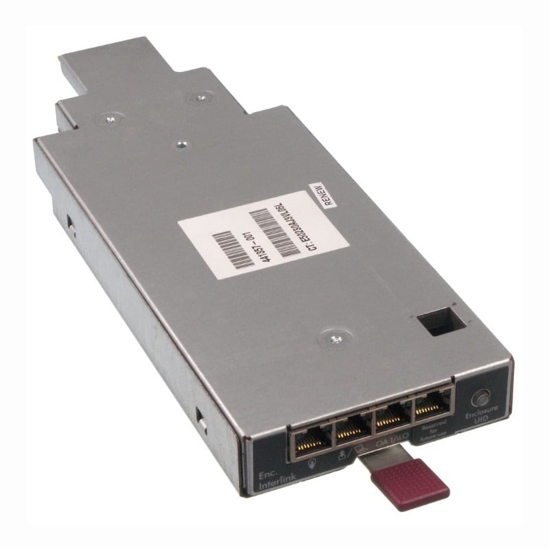 441357-001 HP Interlink Module for BLC3000