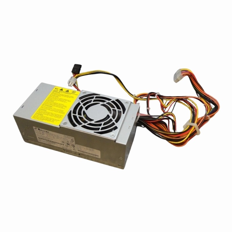 447402-001 HP 250-Watt TFX Power Supply For Dx7400