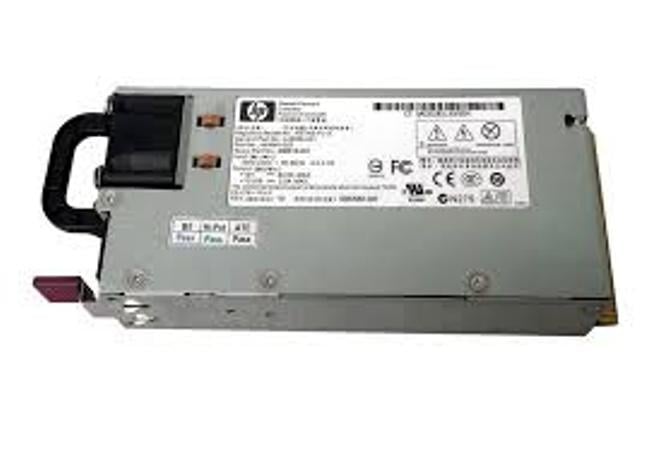 449838-001 HP 750-Watt Redundant Power Supply for ProLiant DL180 G5/DL185 G5