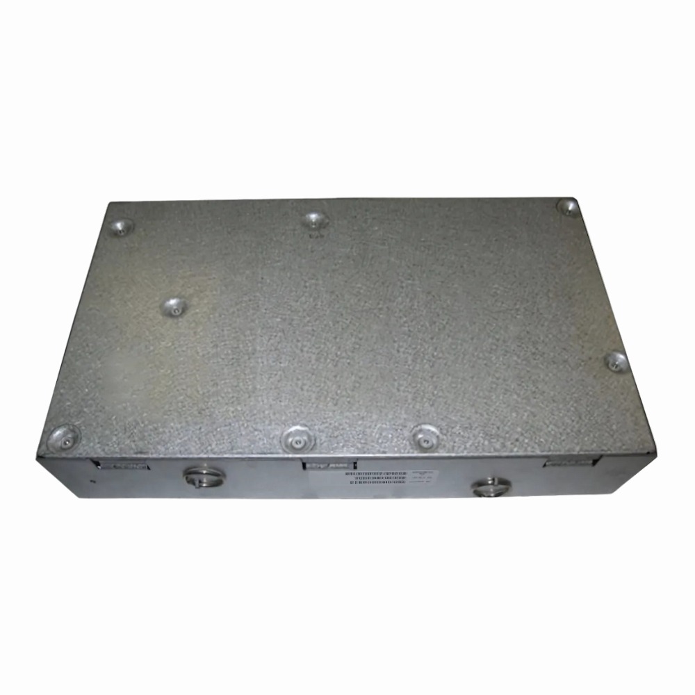 44H7777 IBM 650-Watt Power Supply for AS400