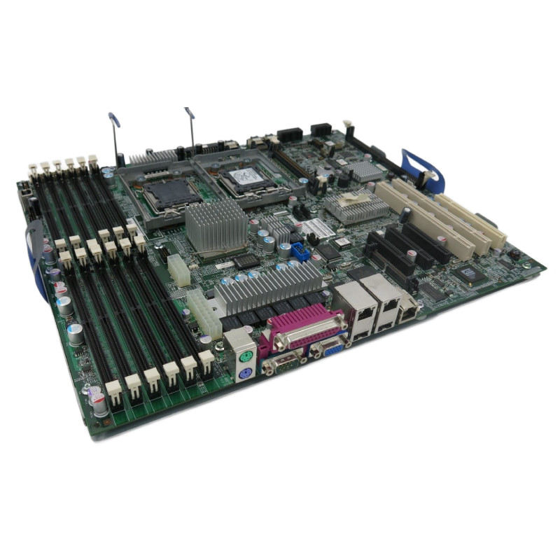 IBM 44R5619 System Board Socket LGA771 for x3400/x3500
