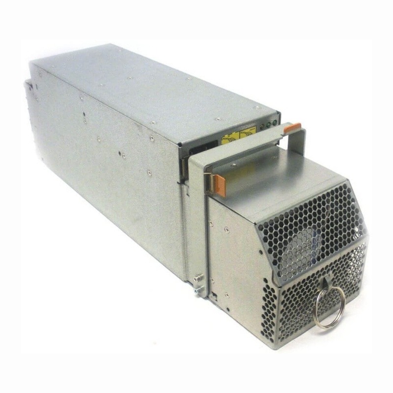 44V3086 IBM 1600-Watt Server Power Supply for P570