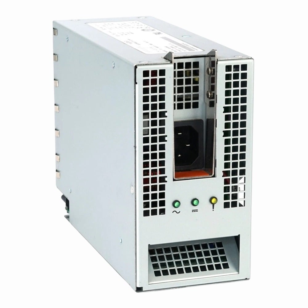 44V4951 IBM 1700-Watt AC Hot Swap Power Supply for 8204