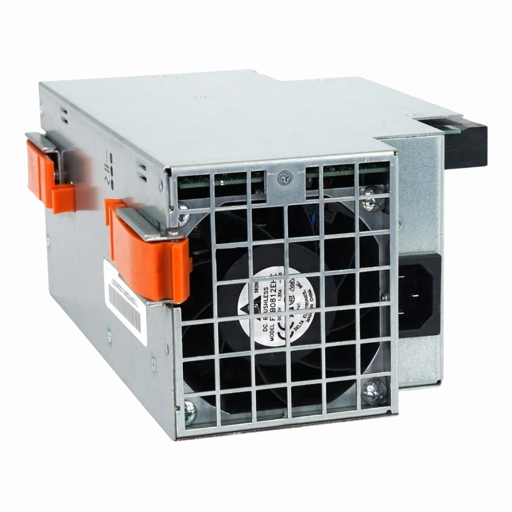 44V5095 IBM 850-Watt AC Redundant Hot-Plugable Power Supply
