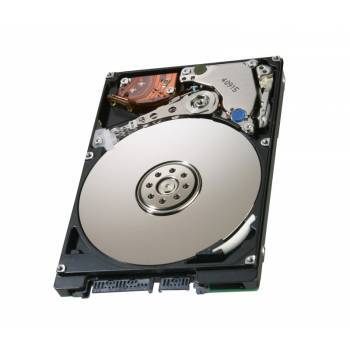 44W2193 IBM 300GB 10000RPM SAS 6GB/s SFF Slim 2.5-inch Hot Swapable Hard Disk Drive
