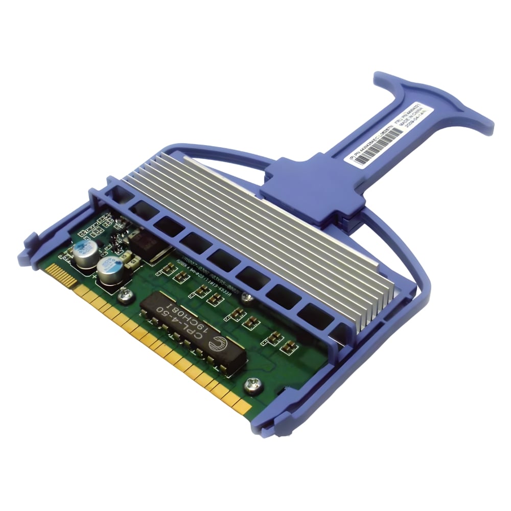 44W4321 IBM VRM Kit for x3850 X3950 M2