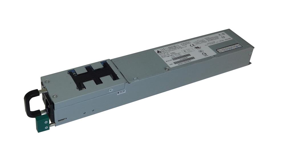 44X0542 IBM 650-Watt Power Supply for Type 9235