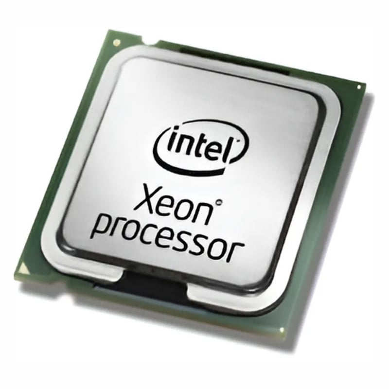 44X4021 IBM 2.80GHz 8.00GT/s QPI 37.5MB L3 Cache Socket FCLGA2011 Intel Xeon E7-8890 v2 15 Core Processor