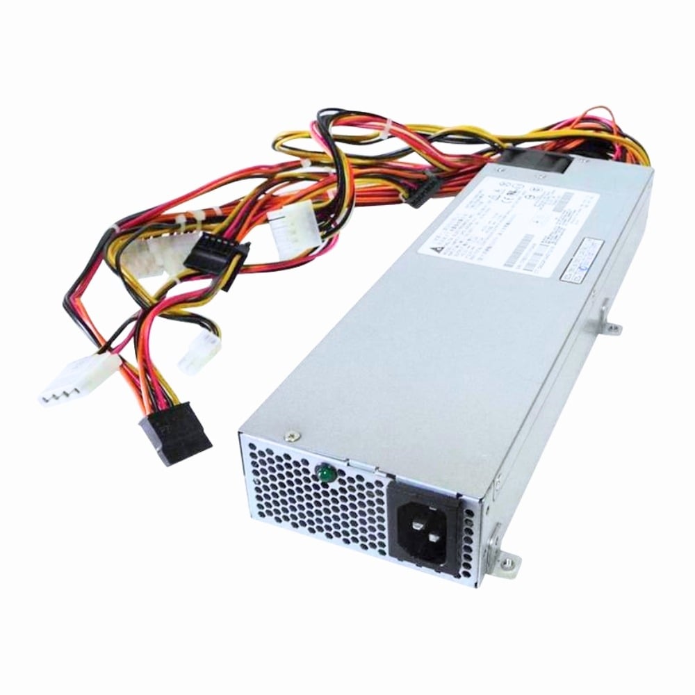44X4152 IBM 1400-Watt Redundant Power Supply for IBM System x3850 X3950 X6