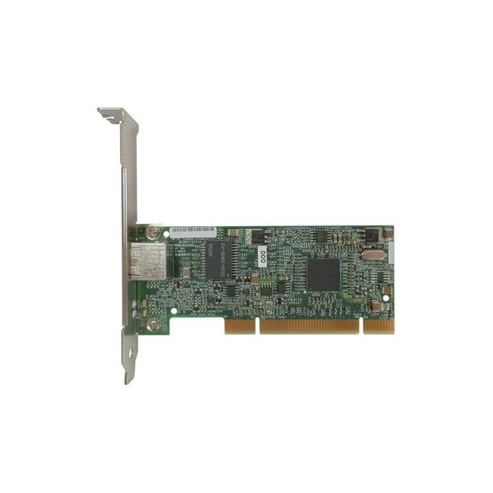 5063-1317 HP 2-Port 100Mb/s HSC Fast Ethernet LAN Adapter
