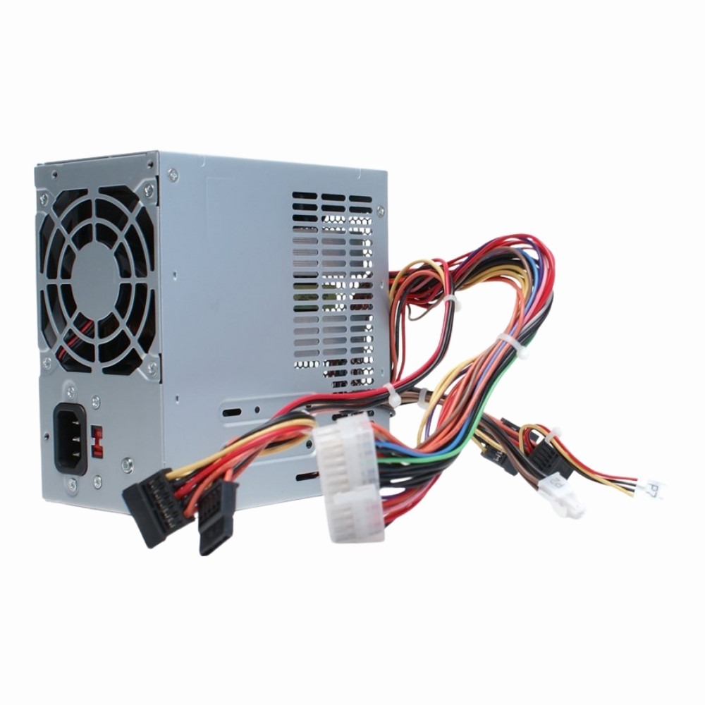 55079 Dell 200-Watt ATX Power Supply for OptiPlex GX1