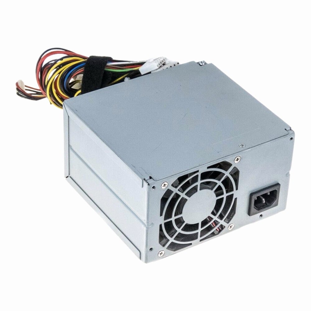 55080 Dell 230-Watt ATX Power Supply for Precision Workstation 400