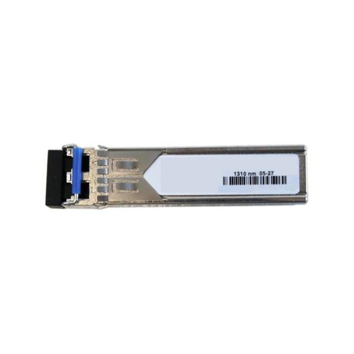 5697-4897 HP 2Gb/s 1310nm Long Wave 10km Fibre Channel SFP Transceiver