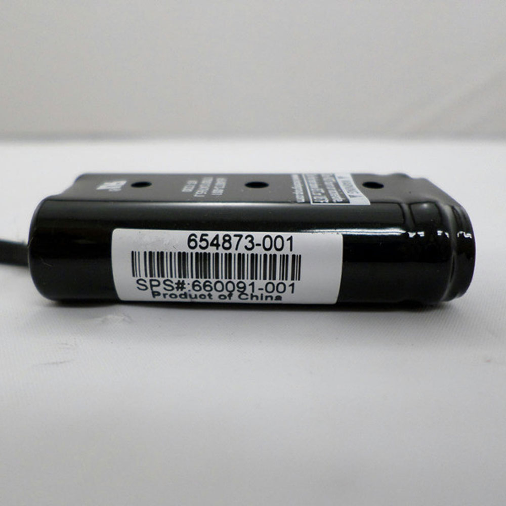 660091-001 HP Flash-Backed Write Cache Capacitor Cable Pack