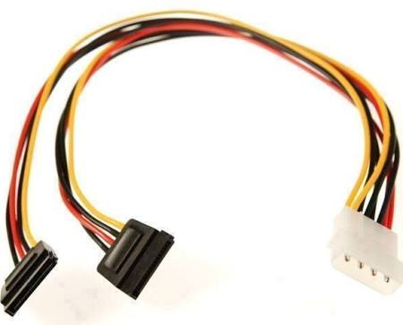 660712-001 HP G8 SATA Optical Cable