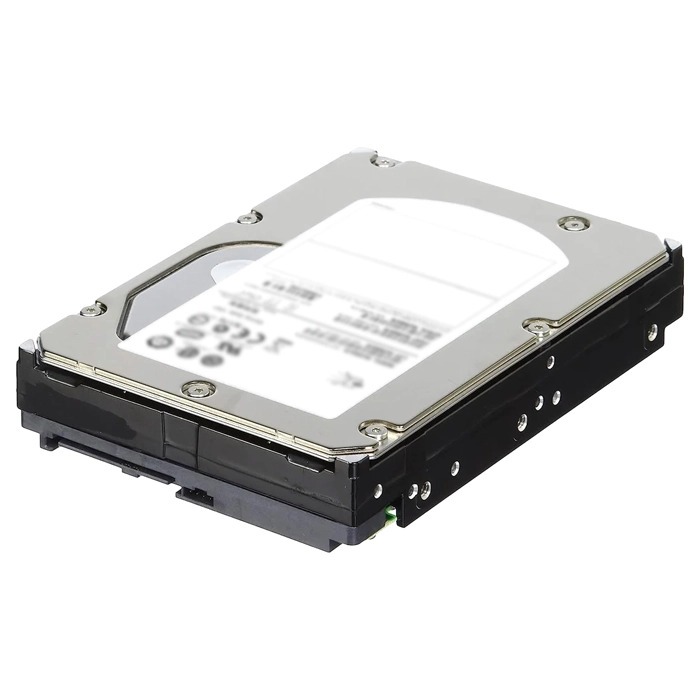 661-0944 Apple 1.1GB IDE/ATA 2.5-inch Hard Drive