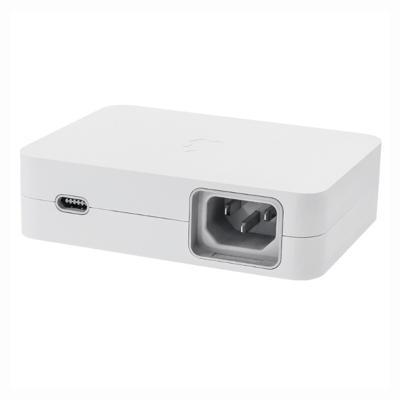 661-3366 Apple 65-Watt AC Power Adapter for Cinema Display