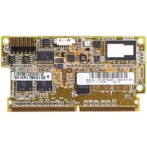 661069-B21 HPE 512MB Flash-Backed Write Cache for Smart Array P-Series RAID Controllers