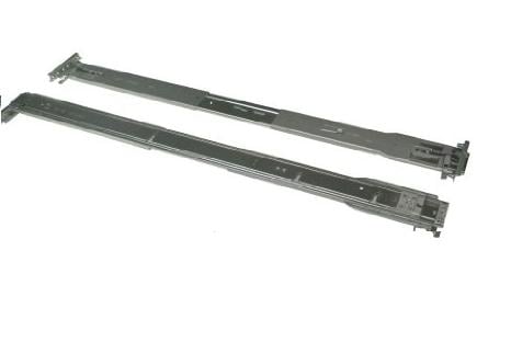 662535-001 HPE ProLiant DL380 Gen8 SFF Rail Kit