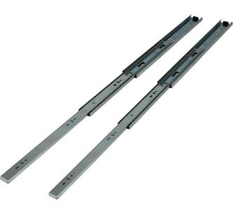 770-12972 Dell 1U Sliding Ready Rail Kit for PowerEdge R320 R420 R620