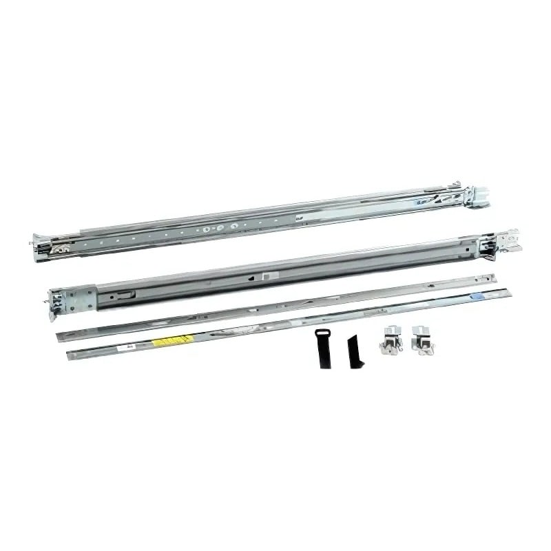 770-BBRG Dell ReadyRails Sliding Rail Kit for PowerEdge T-Series Servers
