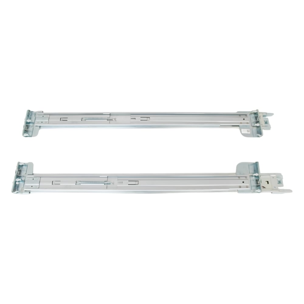 770-BCPC Dell PowerEdge MX7000 7U ReadyRails Kit