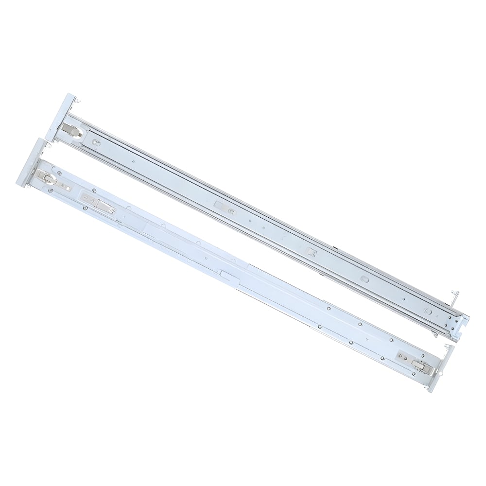 770-BDEL Dell PowerEdge R650/R6525 1U Sliding Rail Kit