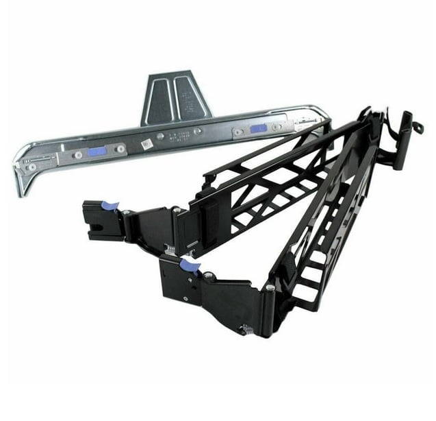 770-BDSK Dell R700 R720 RR730 R740 r750 Cable Management Arm Kit