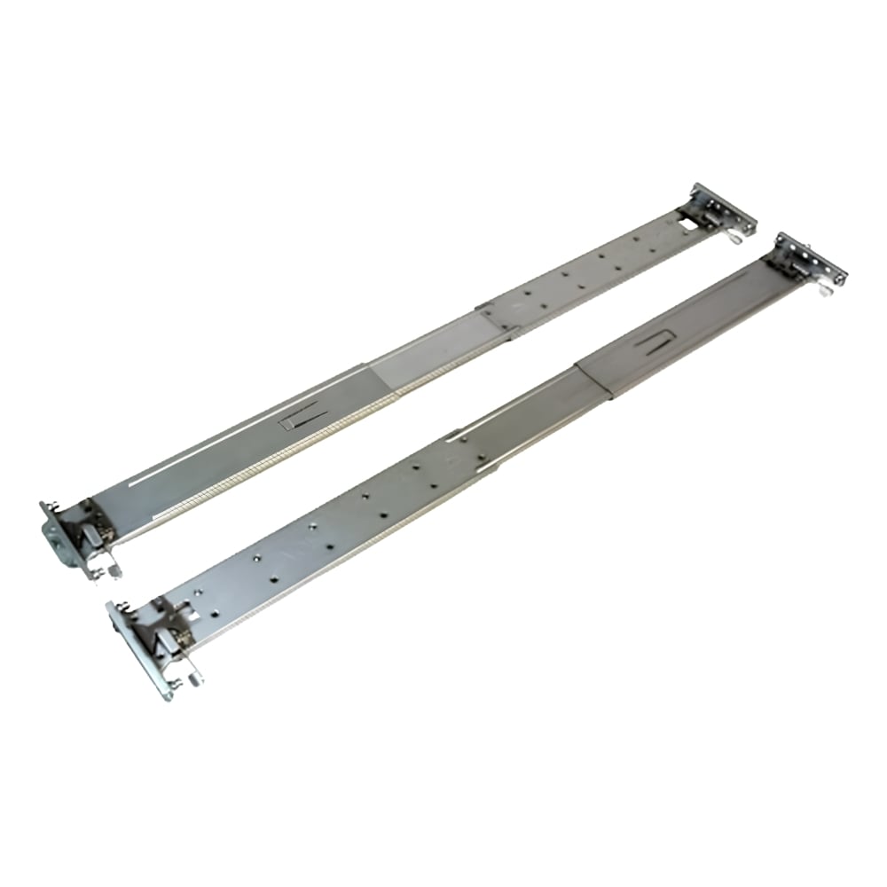 770-BFGM Dell PowerEdge R760 2U Sliding Rail Kit