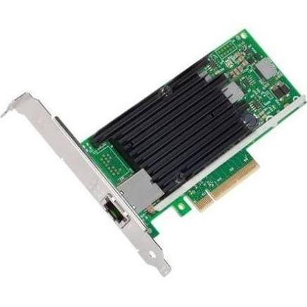 774721-001 HP 364i 1 x Port 1Gb/s Ethernet I/O Network Adapter Module