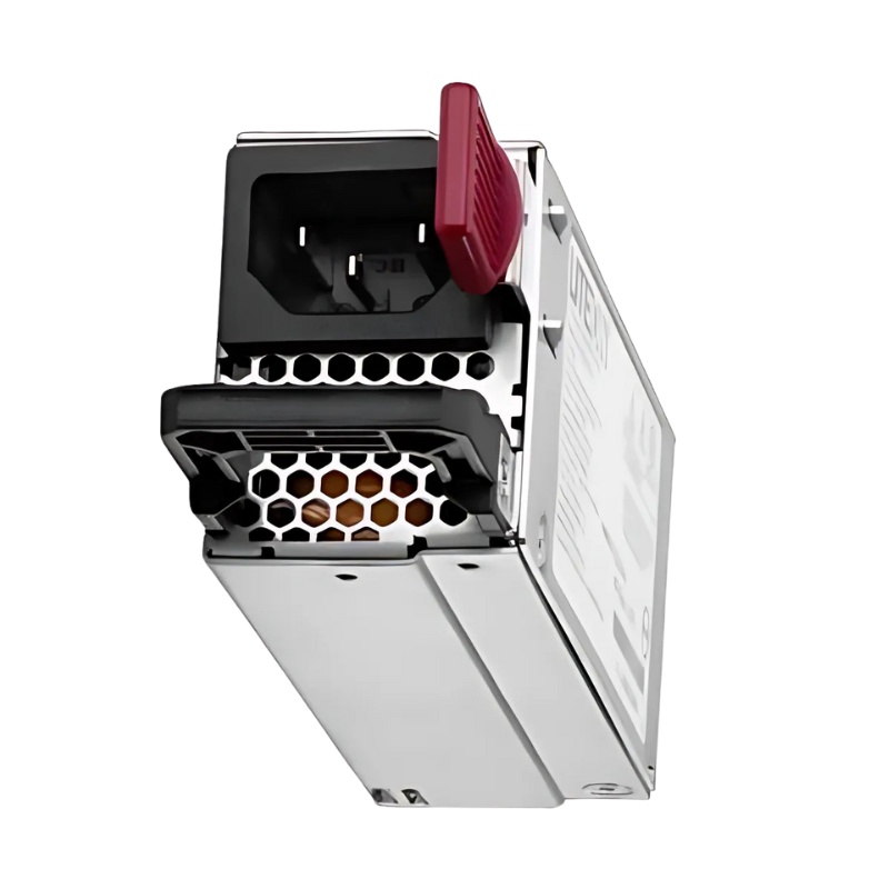 775593-201 HP 900-Watt Hot-Plug Power Supply for ProLiant DL20/DL60/DL80/DL120/DL160/DL180