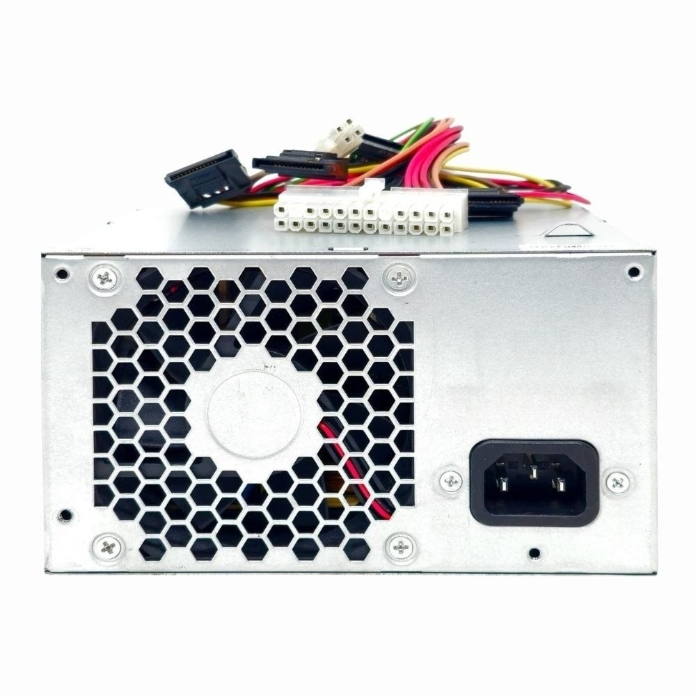 776444-B21 HP 550-Watt Power Supply Non Hot-Pluggable for ProLiant ML110 G9