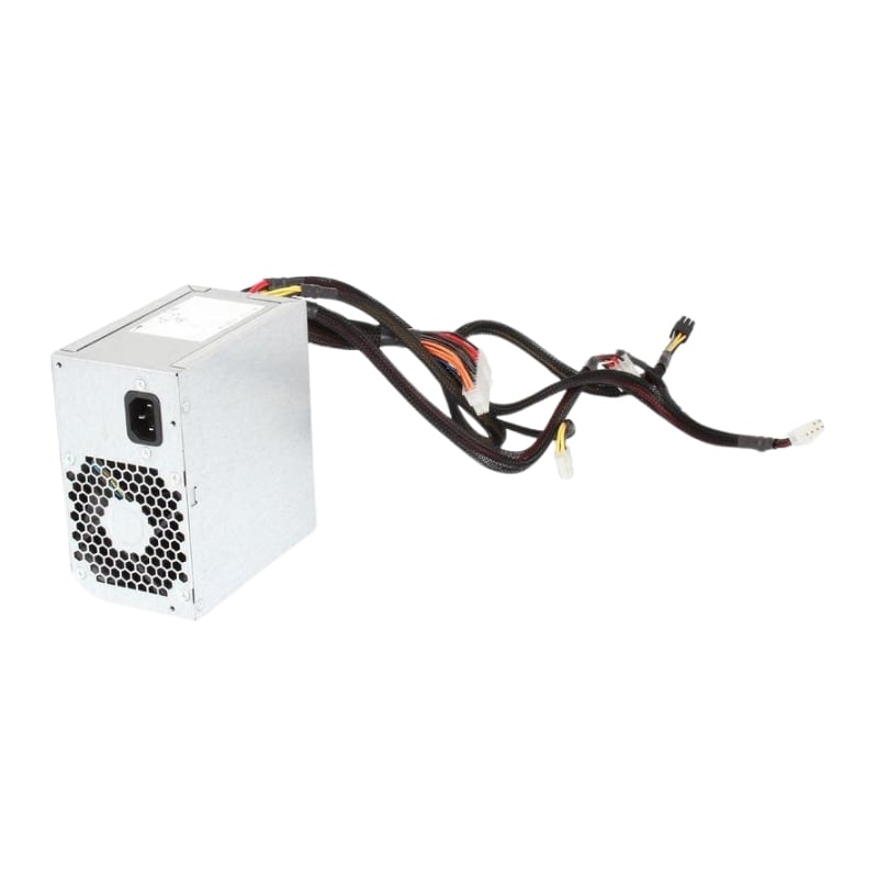 776937-601 HP 550-Watt Power Supply for ProLiant ML110 G9
