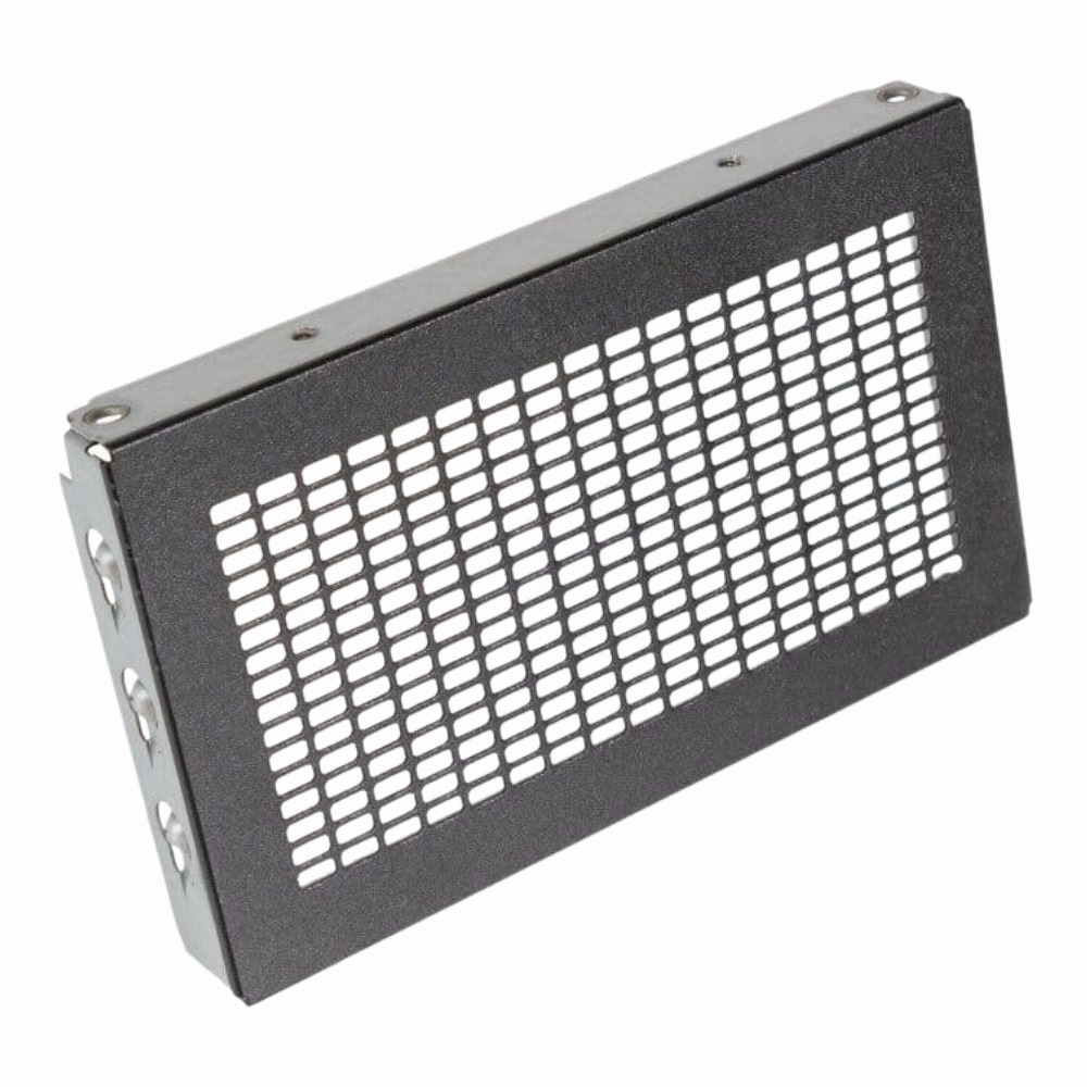 777301-001 HP Power Supply Blank Cover Kit for ProLiant DL380 G9