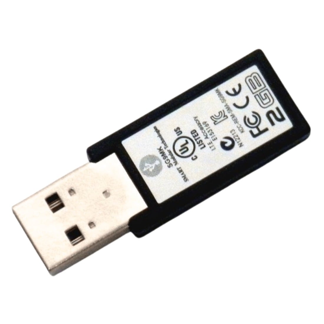 77P8505 IBM 2GB USB Flash Drive