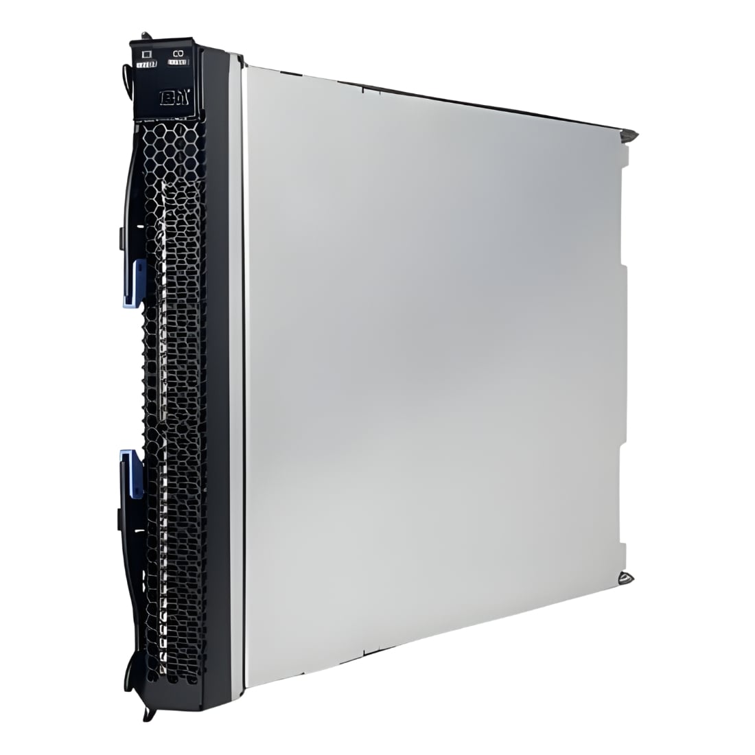 8853-AC1 IBM HS21 BladeCenter CTO Blade Server System