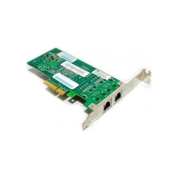 92G5363 IBM 5250 ISA Adapter Card Legacy Terminal Interface