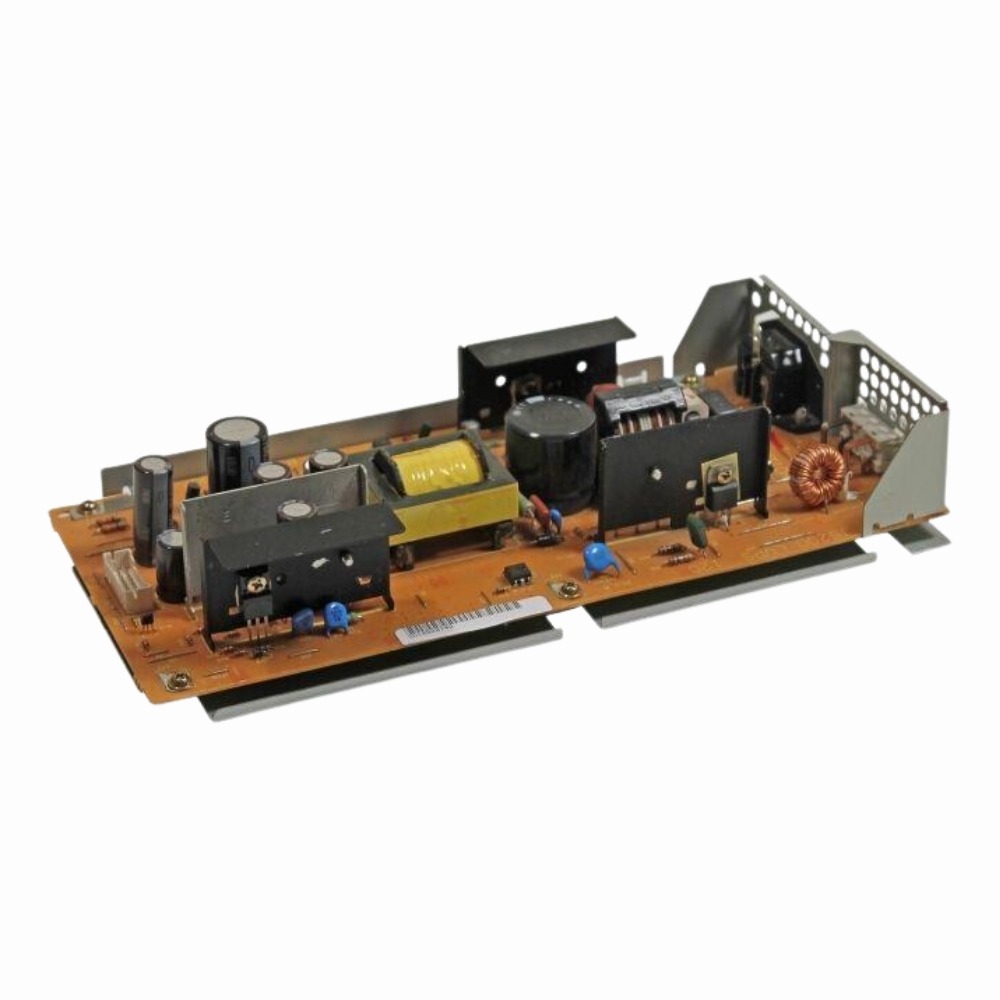 99A2043 IBM 110V Low Voltage Power Supply