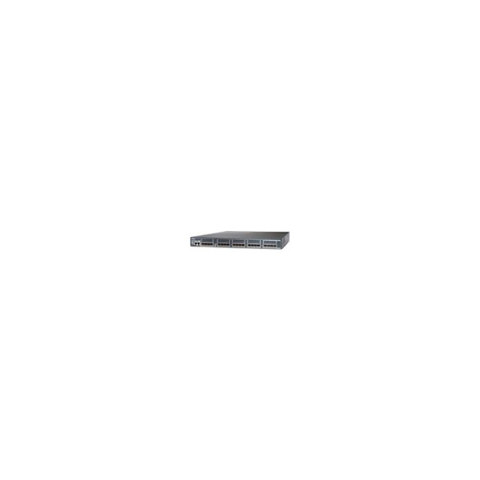 A7428A HP 2Gb/s 850nm Short Wave Fibre Channel SFP Transceiver